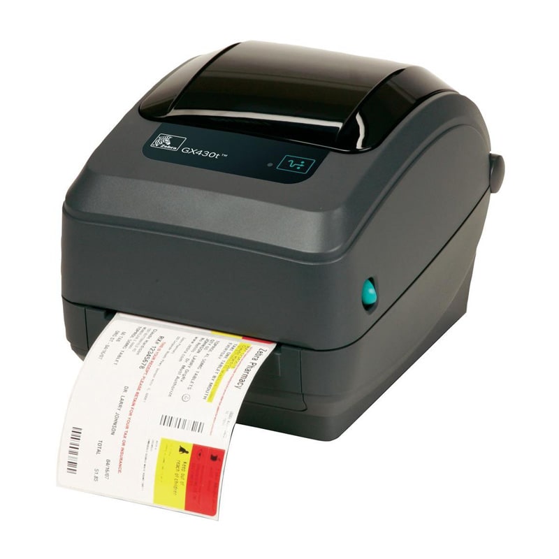 zebra-gx430t-label-printers-gemtags